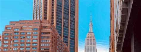 safe new york neighborhoods|20 Safest Neighborhoods in NYC – Responsible New York.